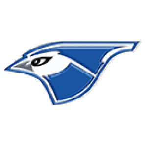 Petersburg Porta High School logo